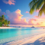 découvrez les meilleures destinations pour vos vacances avec odalys. explorez des lieux enchanteurs et profitez d'une expérience inoubliable en famille ou entre amis, le tout avec un service de qualité exceptionnel.