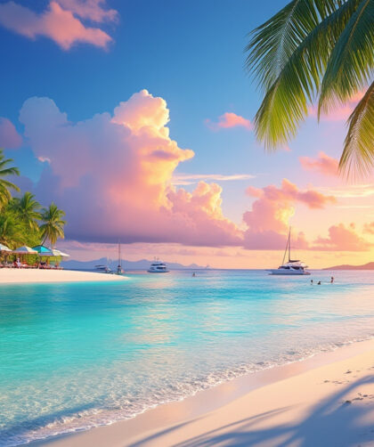découvrez les meilleures destinations pour vos vacances avec odalys. explorez des lieux enchanteurs et profitez d'une expérience inoubliable en famille ou entre amis, le tout avec un service de qualité exceptionnel.