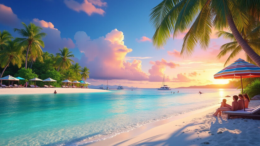 découvrez les meilleures destinations pour vos vacances avec odalys. explorez des lieux enchanteurs et profitez d'une expérience inoubliable en famille ou entre amis, le tout avec un service de qualité exceptionnel.