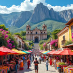 découvrez planet mexico com, votre guide complet pour planifier une aventure inoubliable au mexique. explorez des destinations fascinantes, des conseils pratiques et des recommandations pour profiter pleinement de votre séjour au pays des azthèques.