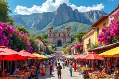 découvrez planet mexico com, votre guide complet pour planifier une aventure inoubliable au mexique. explorez des destinations fascinantes, des conseils pratiques et des recommandations pour profiter pleinement de votre séjour au pays des azthèques.