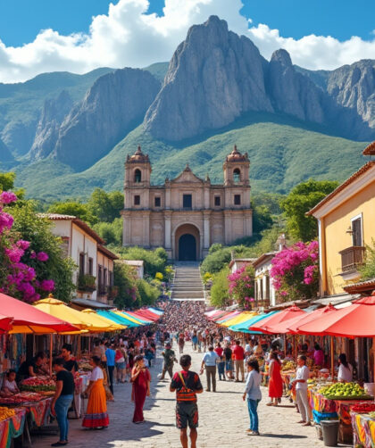 découvrez planet mexico com, votre guide complet pour planifier une aventure inoubliable au mexique. explorez des destinations fascinantes, des conseils pratiques et des recommandations pour profiter pleinement de votre séjour au pays des azthèques.