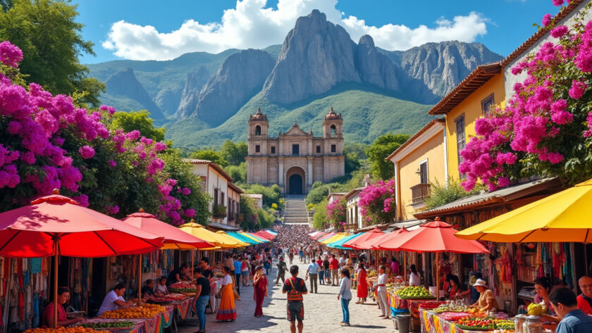 découvrez planet mexico com, votre guide complet pour planifier une aventure inoubliable au mexique. explorez des destinations fascinantes, des conseils pratiques et des recommandations pour profiter pleinement de votre séjour au pays des azthèques.