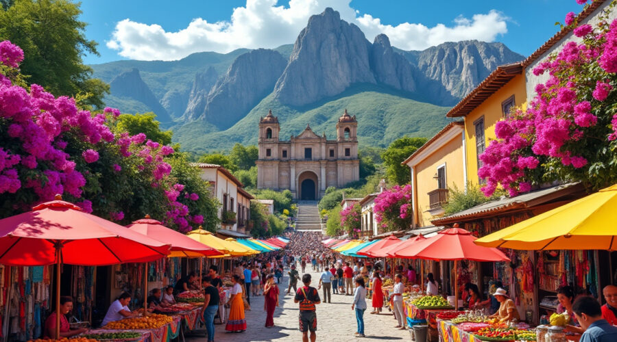 découvrez planet mexico com, votre guide complet pour planifier une aventure inoubliable au mexique. explorez des destinations fascinantes, des conseils pratiques et des recommandations pour profiter pleinement de votre séjour au pays des azthèques.