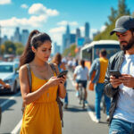 découvrez comment utiliser mappy itinéraire pour optimiser vos trajets et gagner du temps. planifiez vos déplacements efficacement, évitez les embouteillages et choisissez les meilleures routes grâce à cet outil pratique.