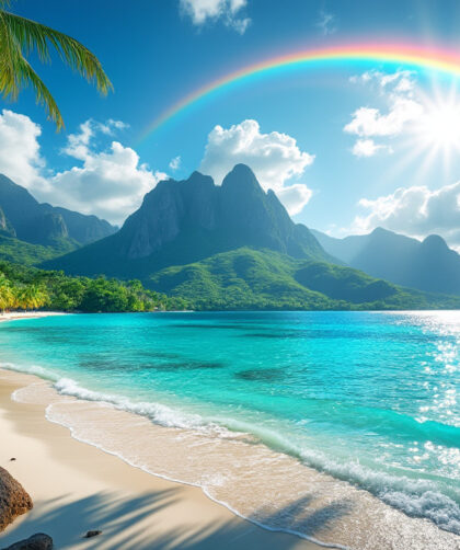 découvrez capesterre belle eau, une destination paradisiaque où plages de sable fin, nature luxuriante et culture créole se rencontrent. évadez-vous vers ce coin de paradis et vivez une expérience inoubliable au cœur de la guadeloupe.