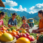Découvrez une nouvelle façon de voyager avec Aguila Voyage Onestrip. Explorez des destinations uniques et vivez des expériences authentiques qui sortiront de l'ordinaire. Rejoignez-nous pour un voyage sur mesure qui correspond à vos envies et à vos rêves d'évasion.
