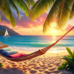 découvrez ailleursvoyages.com, votre source d'inspiration pour des escapades uniques. explorez nos idées d'évasion soigneusement pensées pour vous, et laissez-vous séduire par des destinations qui éveilleront votre curiosité. préparez-vous à vivre des moments inoubliables.
