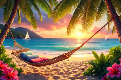 découvrez ailleursvoyages.com, votre source d'inspiration pour des escapades uniques. explorez nos idées d'évasion soigneusement pensées pour vous, et laissez-vous séduire par des destinations qui éveilleront votre curiosité. préparez-vous à vivre des moments inoubliables.