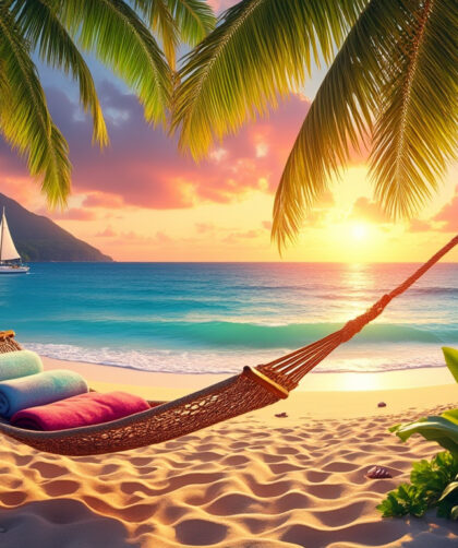 découvrez ailleursvoyages.com, votre source d'inspiration pour des escapades uniques. explorez nos idées d'évasion soigneusement pensées pour vous, et laissez-vous séduire par des destinations qui éveilleront votre curiosité. préparez-vous à vivre des moments inoubliables.