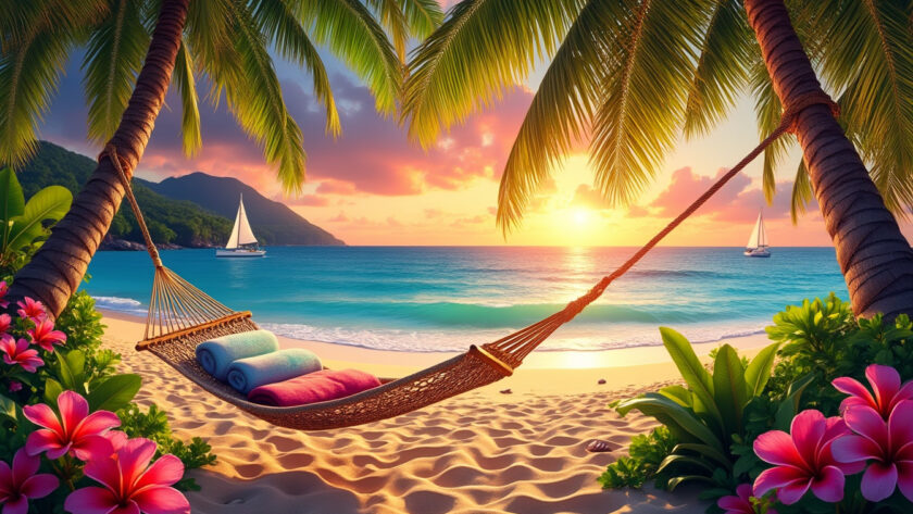 découvrez ailleursvoyages.com, votre source d'inspiration pour des escapades uniques. explorez nos idées d'évasion soigneusement pensées pour vous, et laissez-vous séduire par des destinations qui éveilleront votre curiosité. préparez-vous à vivre des moments inoubliables.