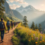 partez à l'aventure avec atalante voyage et explorez le monde d'une manière unique. marchez, découvrez des paysages époustouflants et laissez-vous émerveiller par des expériences authentiques qui éveillent vos sens. transformez votre manière de voyager !