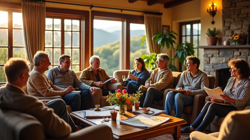 découvrez les avis authentiques des clients concernant l'hôtel garni ongaro. une analyse approfondie des expériences vécues, des services offerts et des points forts de cet établissement. que pensent réellement les visiteurs de leur séjour ?