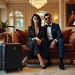 découvrez bo voyage, où l'élégance rencontre le confort et le service personnalisé. laissez-vous séduire par une expérience de voyage exceptionnelle, alliant style et attention sur mesure pour chaque client.