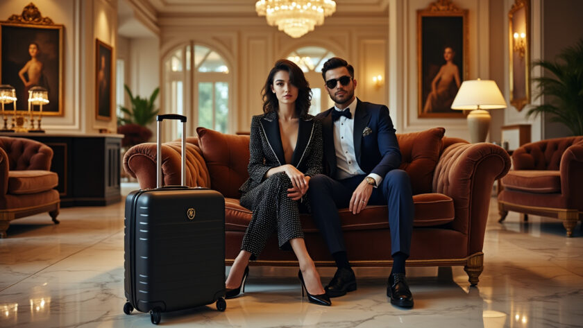 découvrez bo voyage, où l'élégance rencontre le confort et le service personnalisé. laissez-vous séduire par une expérience de voyage exceptionnelle, alliant style et attention sur mesure pour chaque client.