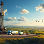 découvrez compton petroleum : l'entreprise leader dans le secteur énergétique. informez-vous sur son histoire, ses valeurs, ses projets et ses innovations pour une énergie durable. plongez dans l'univers de compton petroleum et restez à jour sur ses activités.