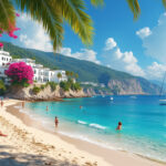 découvrez destination med blog, votre source d'inspiration incontournable pour explorer les beautés du sud. plongez dans des récits captivants, des conseils de voyage et des idées d'activités pour vivre pleinement votre passion pour cette région ensoleillée.