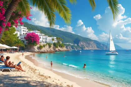 découvrez destination med blog, votre source d'inspiration incontournable pour explorer les beautés du sud. plongez dans des récits captivants, des conseils de voyage et des idées d'activités pour vivre pleinement votre passion pour cette région ensoleillée.