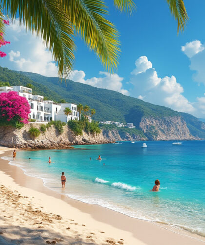 découvrez destination med blog, votre source d'inspiration incontournable pour explorer les beautés du sud. plongez dans des récits captivants, des conseils de voyage et des idées d'activités pour vivre pleinement votre passion pour cette région ensoleillée.