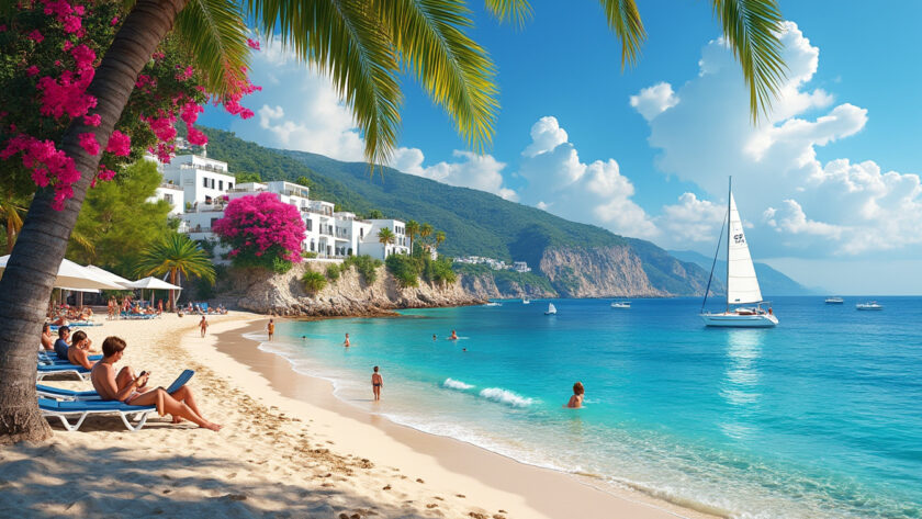 découvrez destination med blog, votre source d'inspiration incontournable pour explorer les beautés du sud. plongez dans des récits captivants, des conseils de voyage et des idées d'activités pour vivre pleinement votre passion pour cette région ensoleillée.