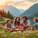 découvrez 'iris vacance', une alternative parfaite pour les familles à la recherche d'une échappée belle. profitez d'activités variées, d'un cadre accueillant et d'une ambiance chaleureuse pour des vacances inoubliables en famille.
