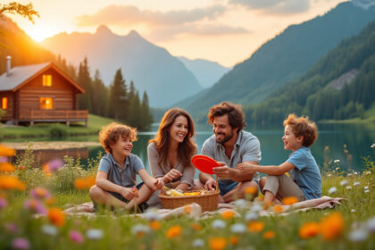 découvrez 'iris vacance', une alternative parfaite pour les familles à la recherche d'une échappée belle. profitez d'activités variées, d'un cadre accueillant et d'une ambiance chaleureuse pour des vacances inoubliables en famille.