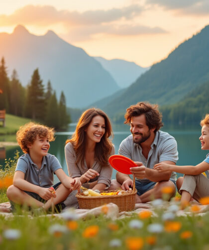 découvrez 'iris vacance', une alternative parfaite pour les familles à la recherche d'une échappée belle. profitez d'activités variées, d'un cadre accueillant et d'une ambiance chaleureuse pour des vacances inoubliables en famille.