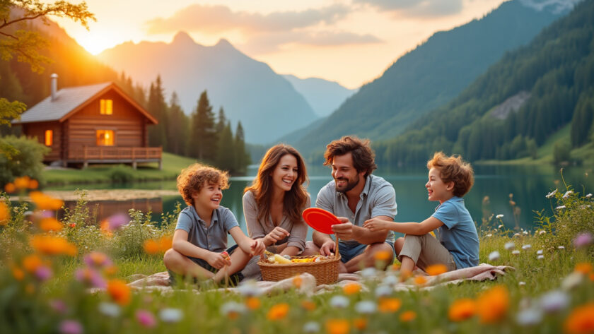 découvrez 'iris vacance', une alternative parfaite pour les familles à la recherche d'une échappée belle. profitez d'activités variées, d'un cadre accueillant et d'une ambiance chaleureuse pour des vacances inoubliables en famille.