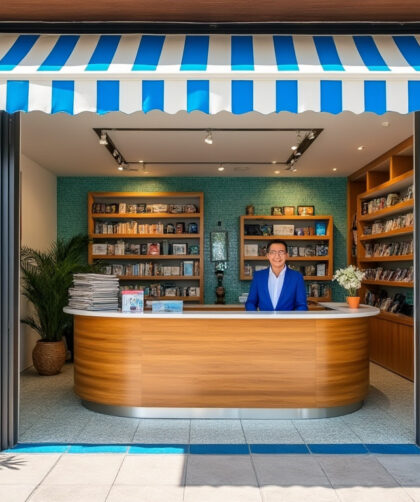 découvrez massilia voyages, votre expert en voyages alliant les trésors de la méditerranée à des destinations lointaines fascinantes. partez à l'aventure avec nos offres sur mesure et vivez des expériences inoubliables.