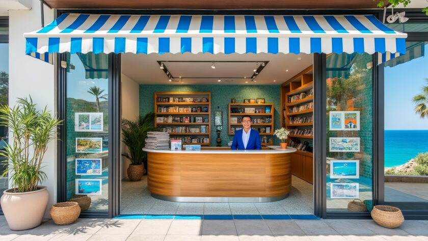 découvrez massilia voyages, votre expert en voyages alliant les trésors de la méditerranée à des destinations lointaines fascinantes. partez à l'aventure avec nos offres sur mesure et vivez des expériences inoubliables.