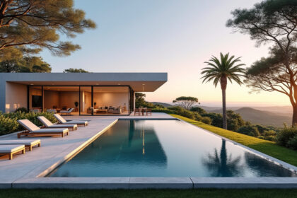 découvrez la villa comporta alma da comporta, un havre d'élégance et de sérénité au cœur du portugal. profitez d'un cadre idyllique alliant luxe, confort, et beauté naturelle. parfait pour une escapade reposante ou des vacances mémorables.