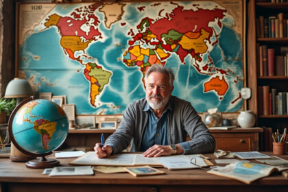 découvrez voyage catteau, votre expert en itinéraires bien ficelés pour des voyages inoubliables. profitez d'un service sur mesure adapté à vos envies et explorez le monde avec confiance et sérénité.
