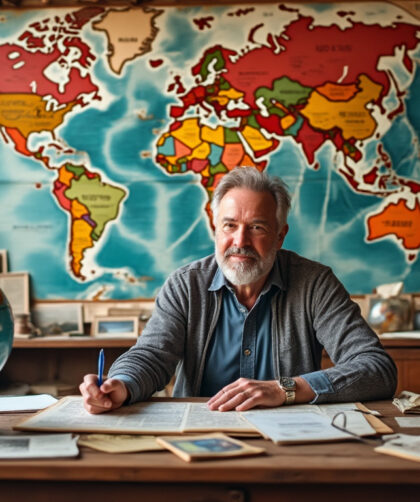 découvrez voyage catteau, votre expert en itinéraires bien ficelés pour des voyages inoubliables. profitez d'un service sur mesure adapté à vos envies et explorez le monde avec confiance et sérénité.