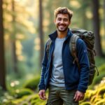 découvrez baage, votre partenaire idéal pour des aventures mémorables. que ce soit pour des escapades en pleine nature, des activités sportives ou des voyages inoubliables, notre expertise vous garantit des expériences uniques et enrichissantes.