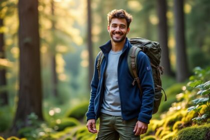 découvrez baage, votre partenaire idéal pour des aventures mémorables. que ce soit pour des escapades en pleine nature, des activités sportives ou des voyages inoubliables, notre expertise vous garantit des expériences uniques et enrichissantes.