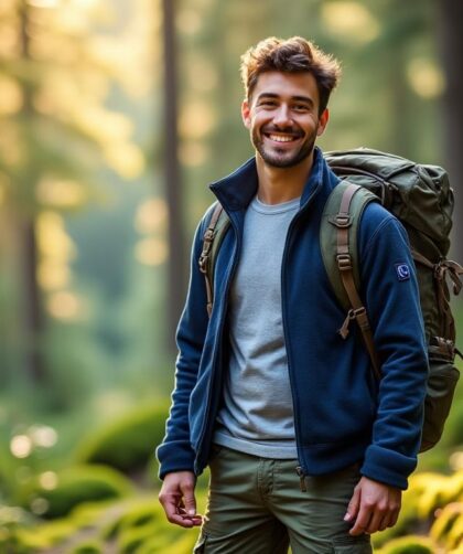 découvrez baage, votre partenaire idéal pour des aventures mémorables. que ce soit pour des escapades en pleine nature, des activités sportives ou des voyages inoubliables, notre expertise vous garantit des expériences uniques et enrichissantes.