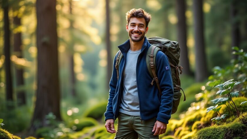 découvrez baage, votre partenaire idéal pour des aventures mémorables. que ce soit pour des escapades en pleine nature, des activités sportives ou des voyages inoubliables, notre expertise vous garantit des expériences uniques et enrichissantes.