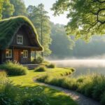 découvrez center parcs, le lieu idéal pour des vacances inoubliables en pleine nature. profitez d'activités en plein air, de confort moderne et d'une atmosphère apaisante pour toute la famille. réservez dès maintenant votre escapade au cœur de la nature!