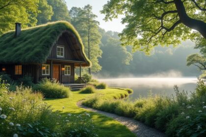 découvrez center parcs, le lieu idéal pour des vacances inoubliables en pleine nature. profitez d'activités en plein air, de confort moderne et d'une atmosphère apaisante pour toute la famille. réservez dès maintenant votre escapade au cœur de la nature!