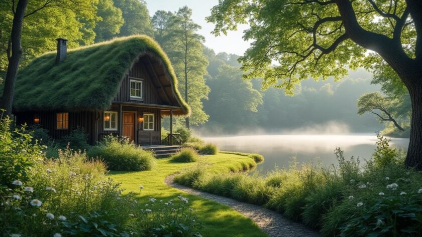 découvrez center parcs, le lieu idéal pour des vacances inoubliables en pleine nature. profitez d'activités en plein air, de confort moderne et d'une atmosphère apaisante pour toute la famille. réservez dès maintenant votre escapade au cœur de la nature!