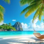 découvrez des destinations de rêve avec chamina voyages. laissez-vous inspirer par nos voyages sur mesure, adaptés à vos envies d'évasion et d'aventure. explorez des paysages extraordinaires et vivez des expériences uniques à travers le monde.