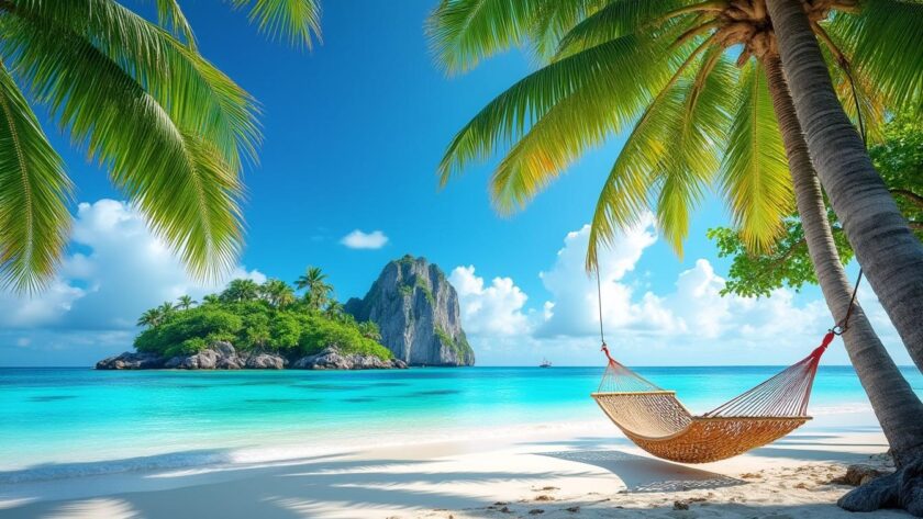 découvrez des destinations de rêve avec chamina voyages. laissez-vous inspirer par nos voyages sur mesure, adaptés à vos envies d'évasion et d'aventure. explorez des paysages extraordinaires et vivez des expériences uniques à travers le monde.