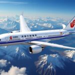 Découvrez notre analyse complète des services et de la qualité de l'expérience avec Air China. Lisez notre verdict sur cette compagnie aérienne chinoise et prenez une décision éclairée pour votre prochain voyage.