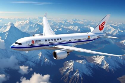 Découvrez notre analyse complète des services et de la qualité de l'expérience avec Air China. Lisez notre verdict sur cette compagnie aérienne chinoise et prenez une décision éclairée pour votre prochain voyage.