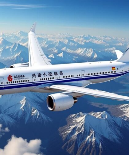 Découvrez notre analyse complète des services et de la qualité de l'expérience avec Air China. Lisez notre verdict sur cette compagnie aérienne chinoise et prenez une décision éclairée pour votre prochain voyage.