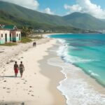 découvrez pourquoi le cap vert, souvent considéré comme un paradis, souffre d'avis négatifs. explorez les réalités cachées de cette destination ensoleillée et comprenez les raisons qui peuvent influencer la perception des voyageurs.