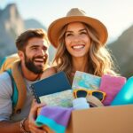 Découvrez mon avis détaillé sur la Box Voyageuse : une expérience unique à travers des tests complets et des conseils pratiques pour optimiser vos escapades. Plongez dans les avantages, inconvénients et surprises que cette box a à offrir pour tous les voyageurs.