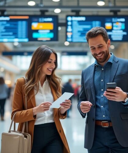 Découvrez Passe ton billet, la plateforme idéale pour acheter et revendre des billets en toute sécurité. Profitez de transactions transparentes et d'une garantie de remboursement, pour vivre vos événements en toute sérénité.