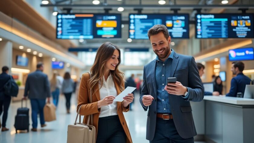 Découvrez Passe ton billet, la plateforme idéale pour acheter et revendre des billets en toute sécurité. Profitez de transactions transparentes et d'une garantie de remboursement, pour vivre vos événements en toute sérénité.
