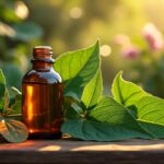 découvrez pourquoi le patchouli, cette fragrance envoûtante aux notes boisées et terreuses, est un incontournable pour les amateurs de parfums. explorez son histoire, ses bienfaits et comment l'intégrer dans votre routine parfumée.